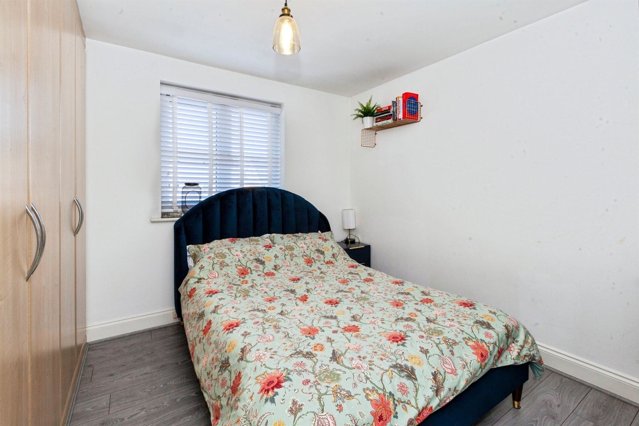 Property at Telford Drive, SLOUGH