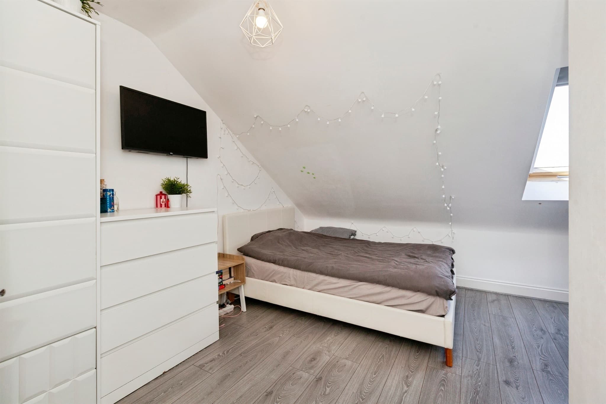 Property at Telford Drive, SLOUGH