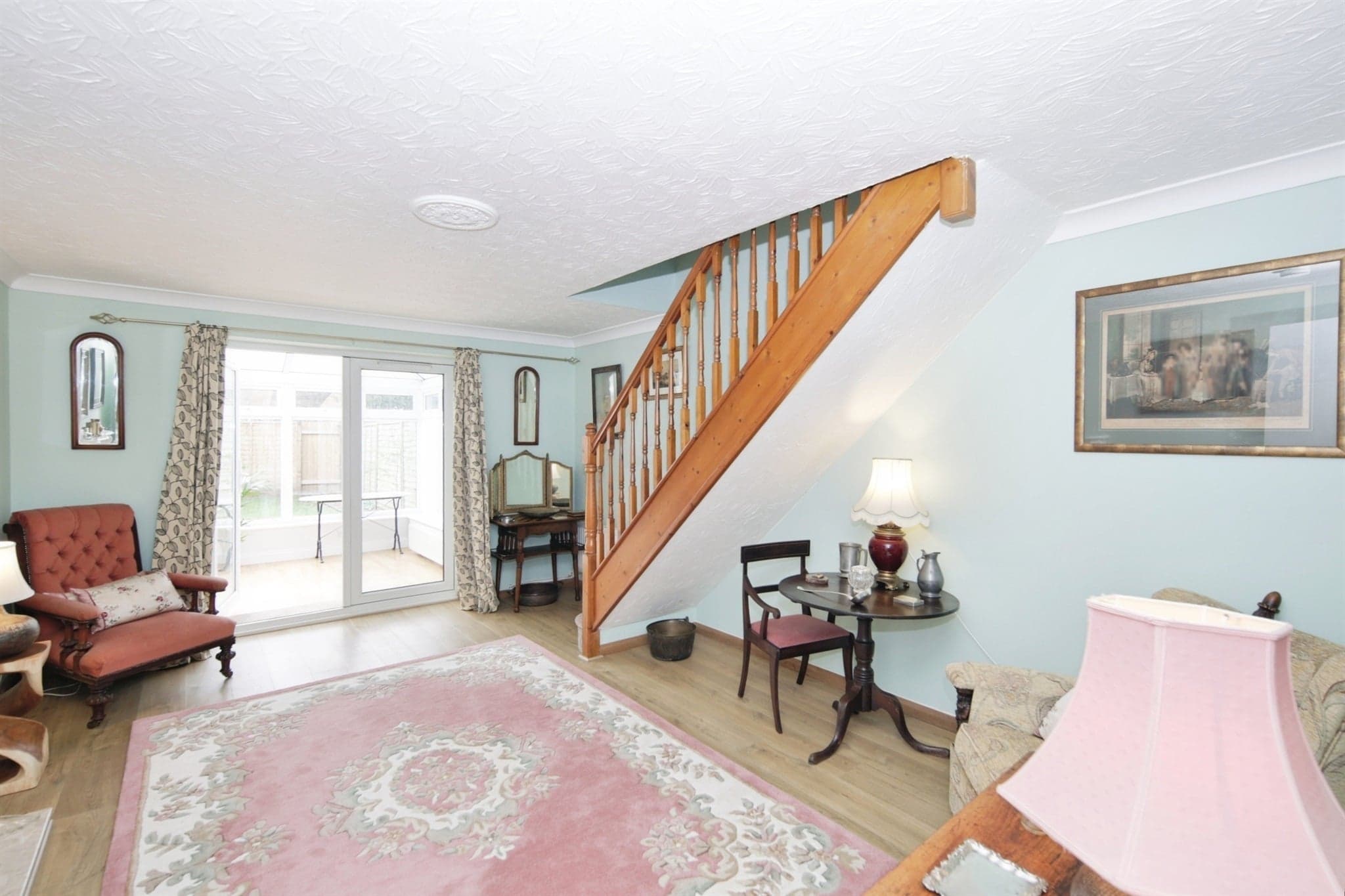 Property at Gorton Croft, Balsall Common