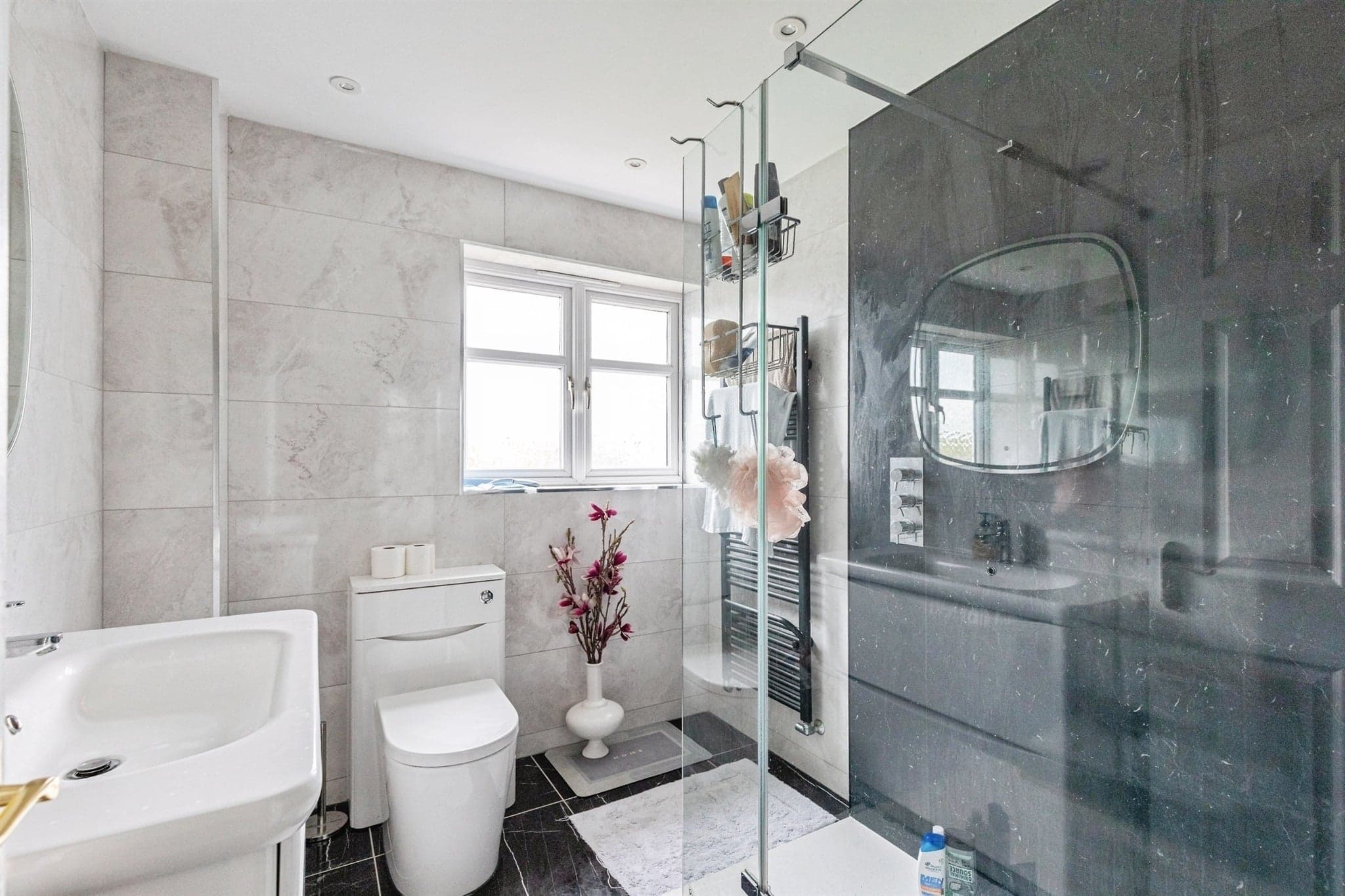 Property at Millennium Close, Kettering