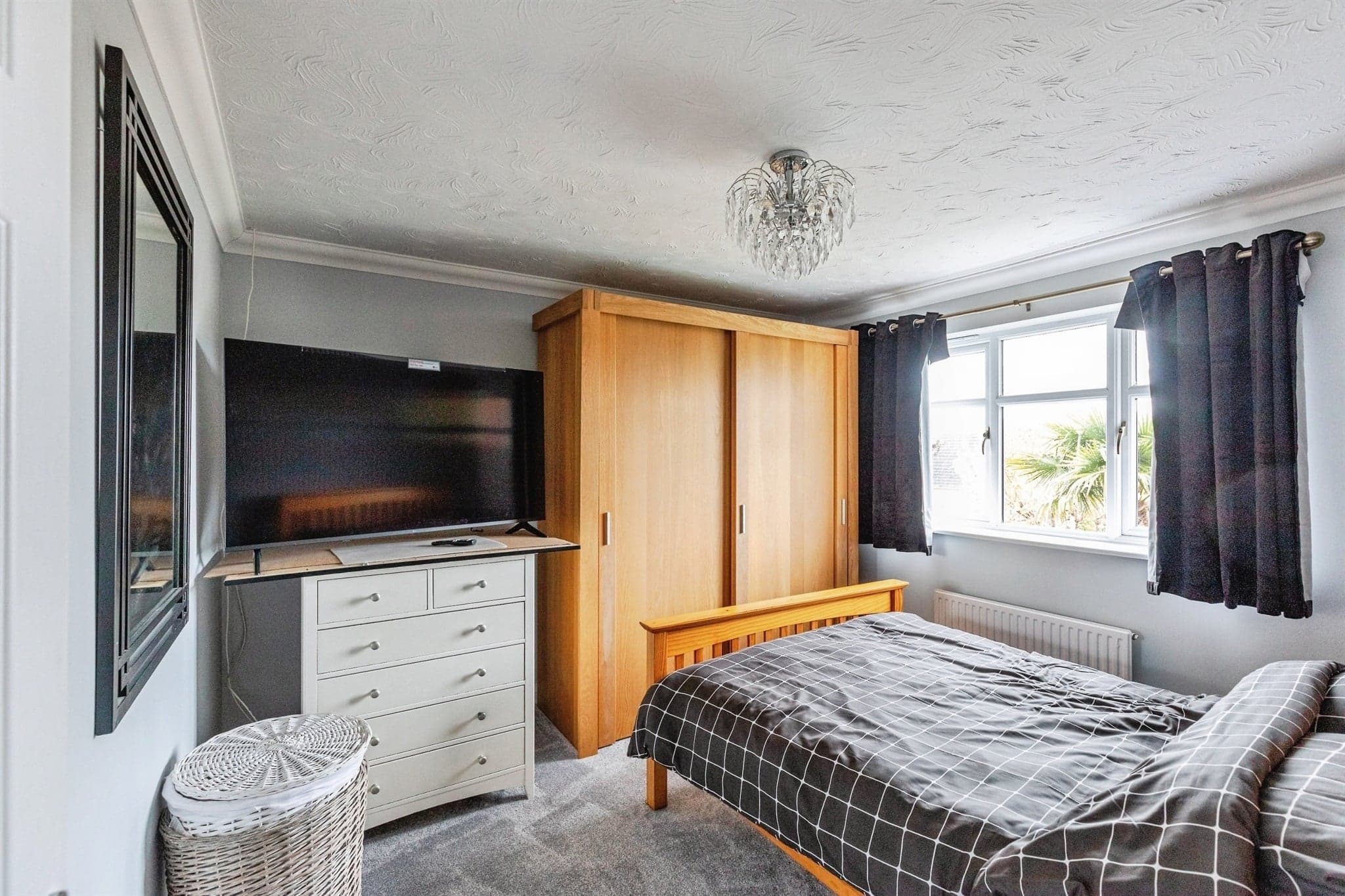 Property at Millennium Close, Kettering