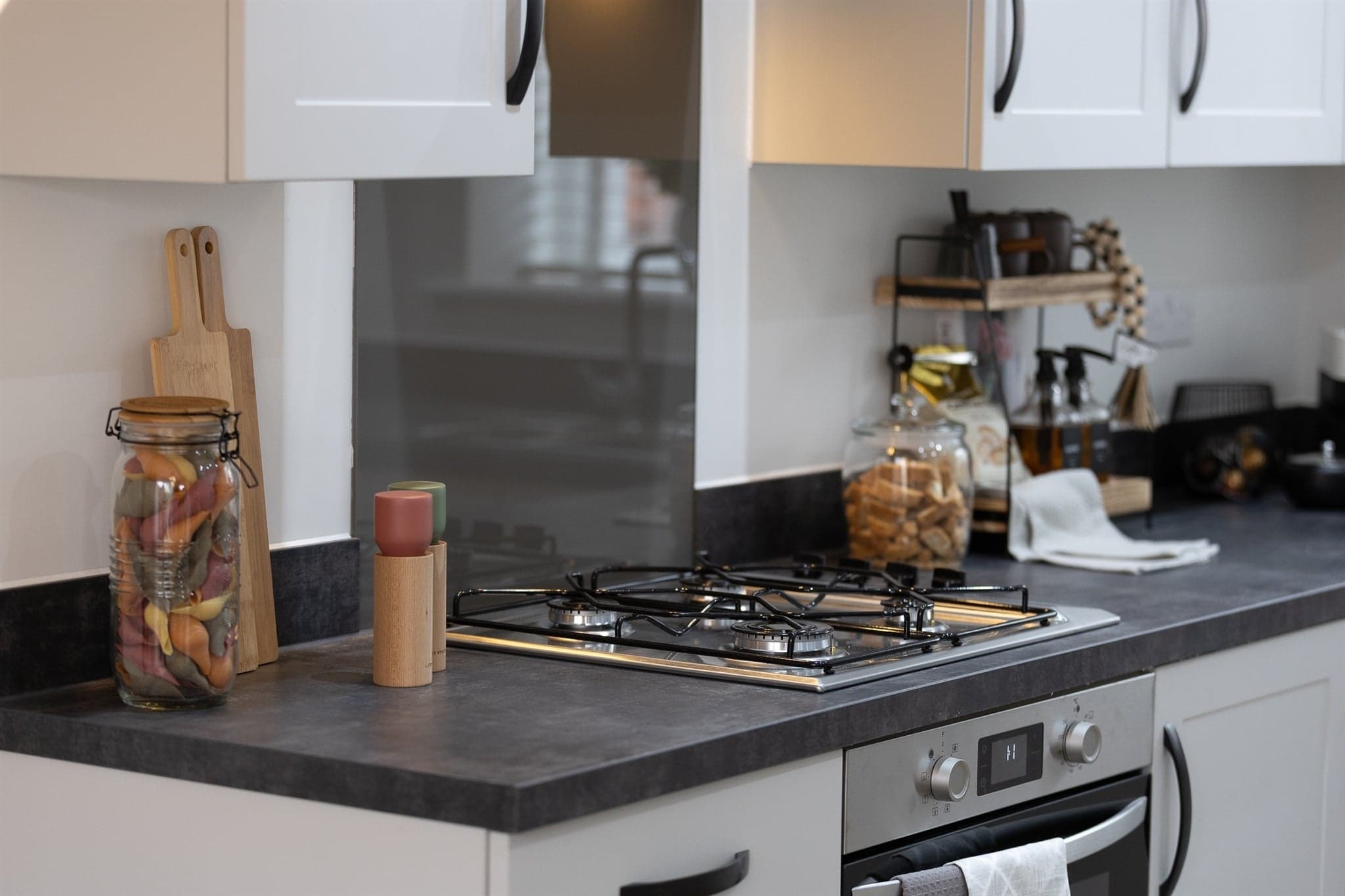 Property at The Woodlands, Lightmoor Village, Telford