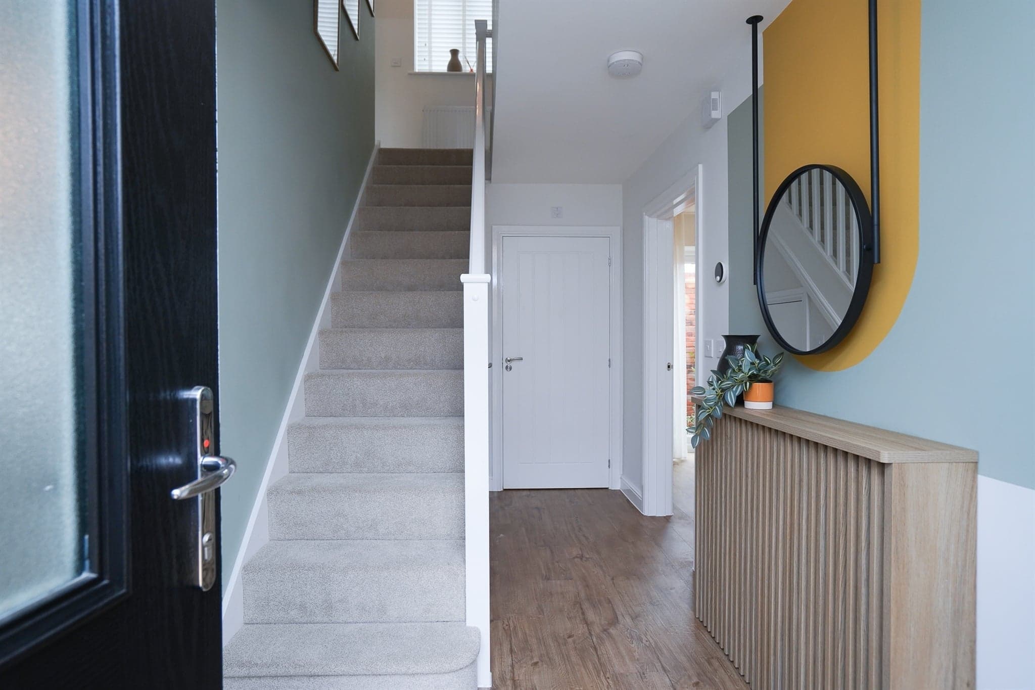 Property at The Woodlands, Lightmoor Village, Telford