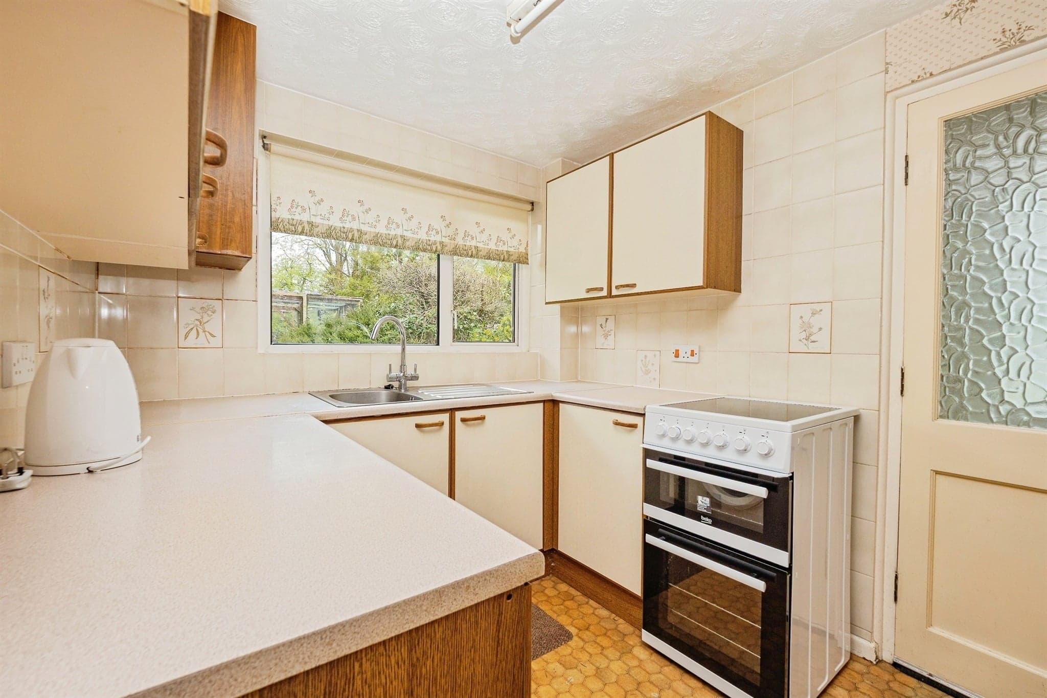 Property at School Lane, Woodsford, Dorchester