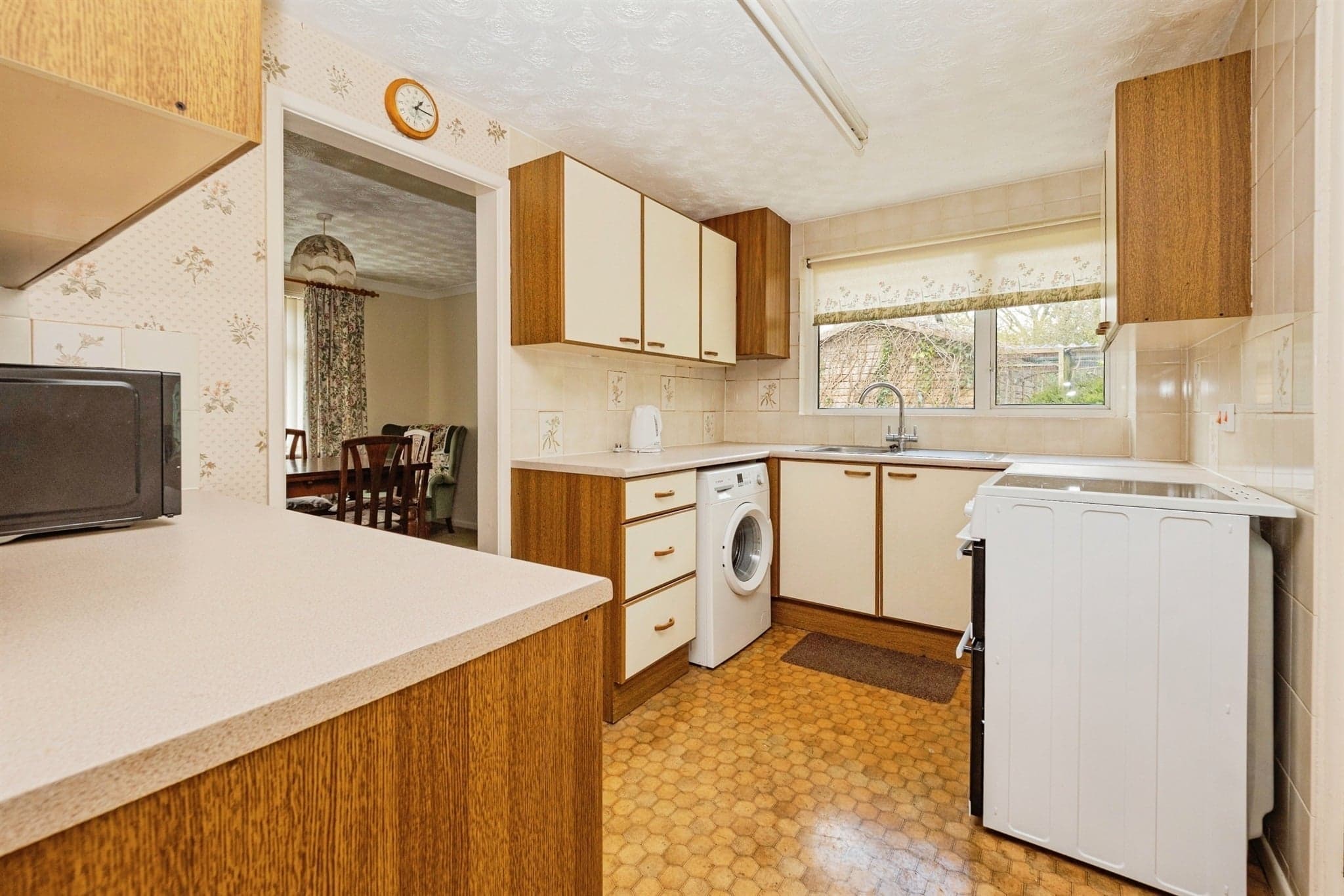 Property at School Lane, Woodsford, Dorchester