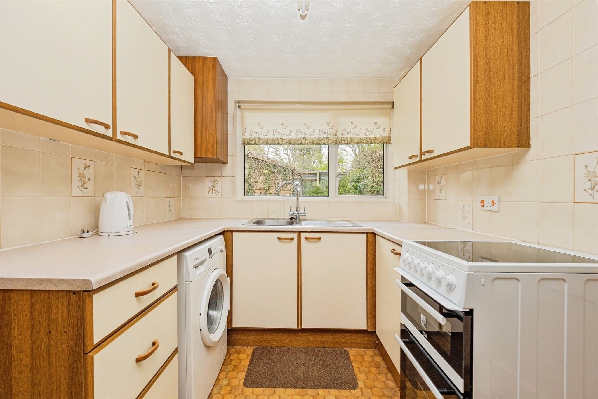 Property at School Lane, Woodsford, Dorchester