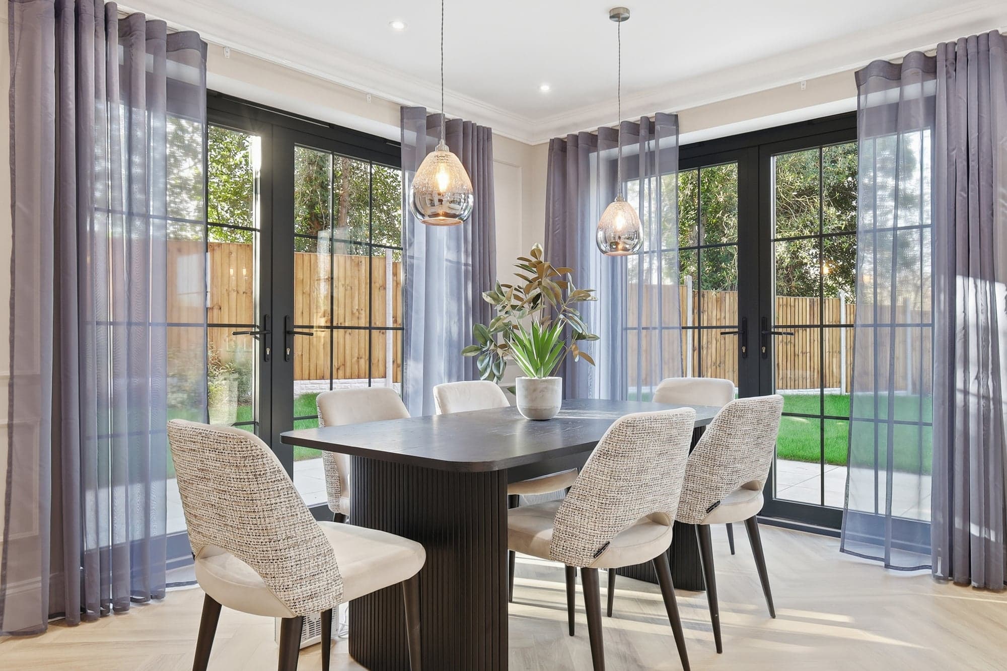 Property at Barley Mow Lane, St. Albans