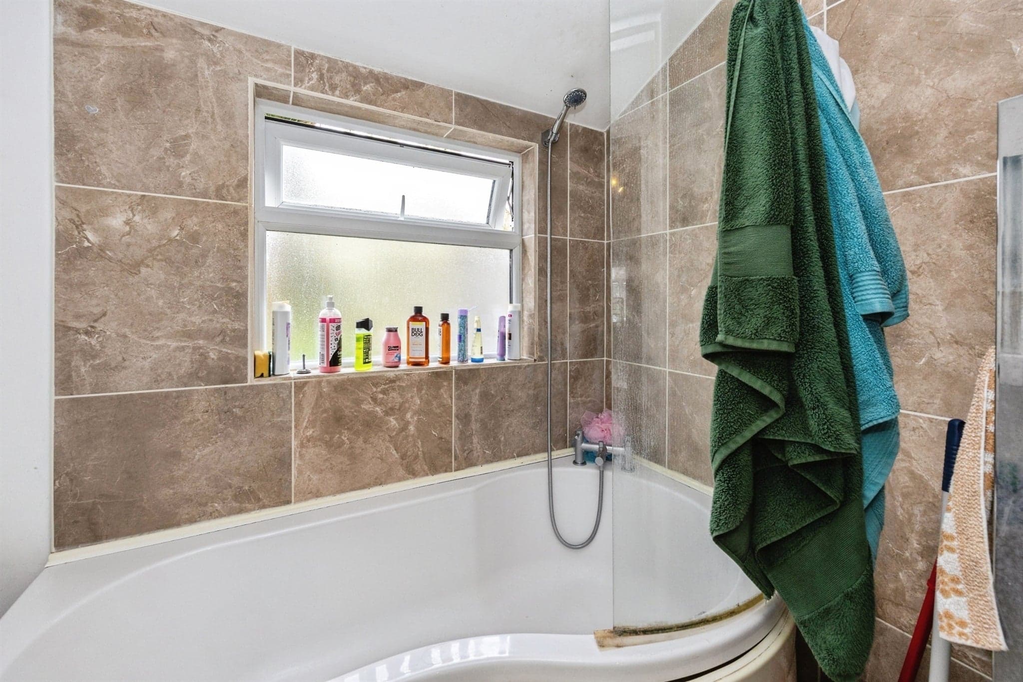 Property at Gladstone Road, Willesborough, Ashford