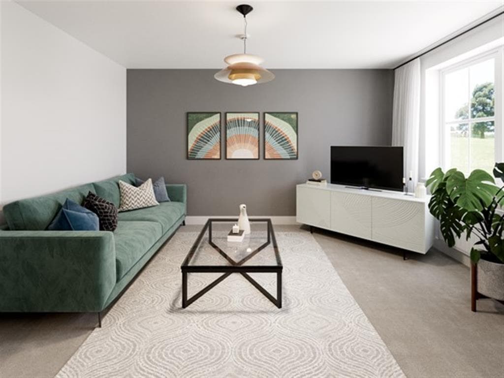 Property at Farleigh Road, Backwell, Bristol