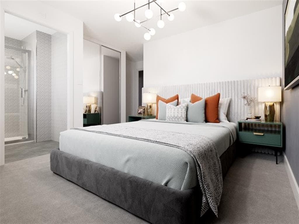 Property at Farleigh Road, Backwell, Bristol