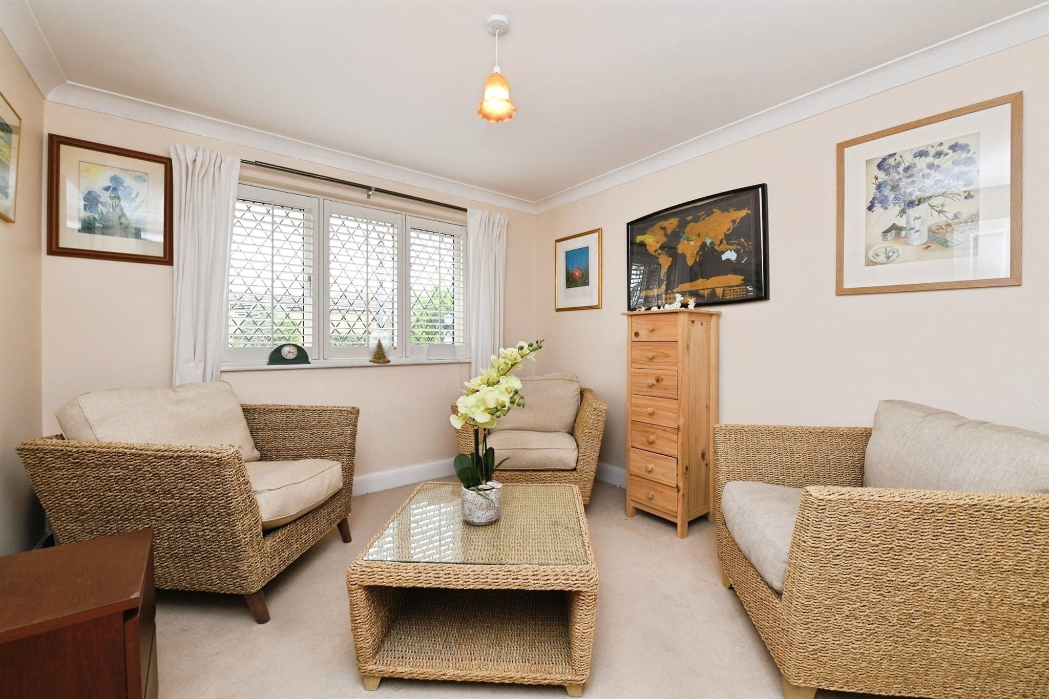 Property at Clifton Road, Rochford