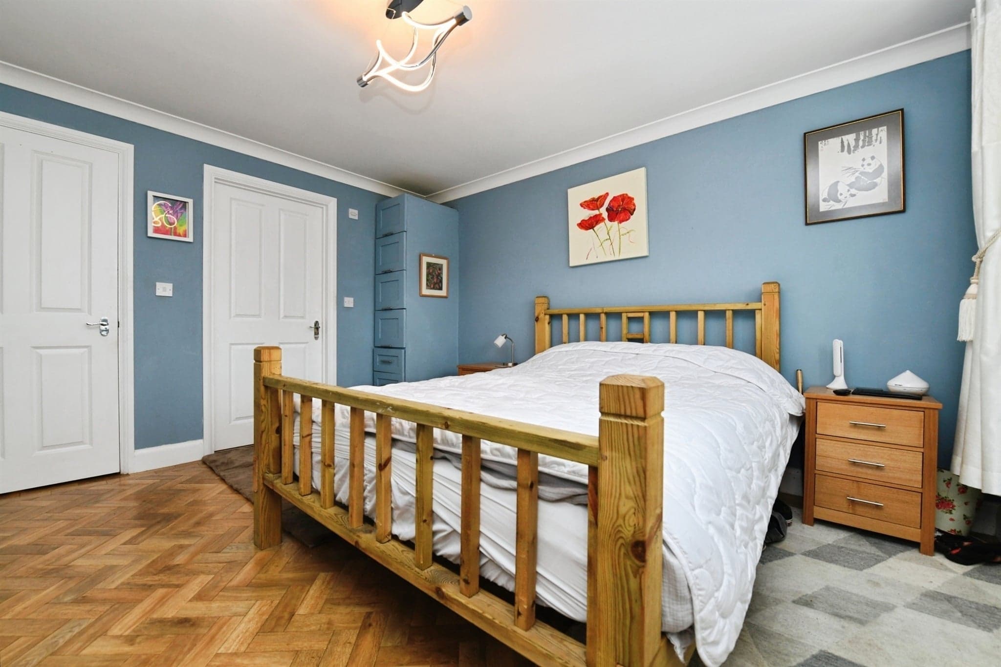 Property at Clifton Road, Rochford