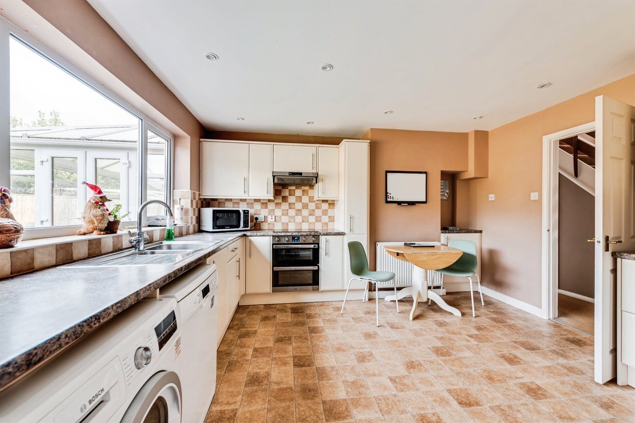 Property at Davis Close, Carterton