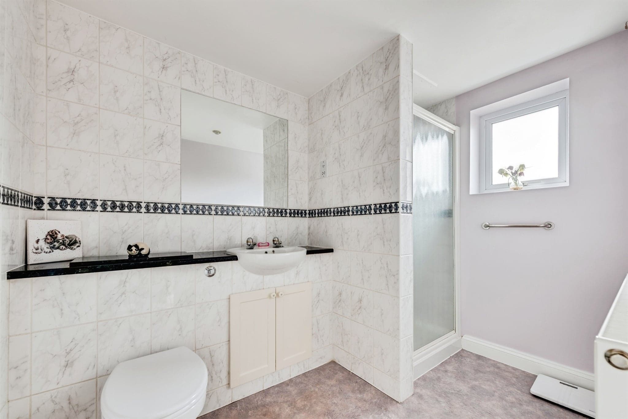 Property at Davis Close, Carterton