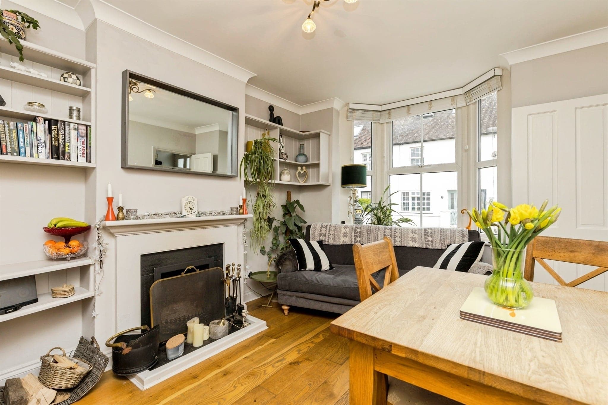 Property at Victory Road, HORSHAM