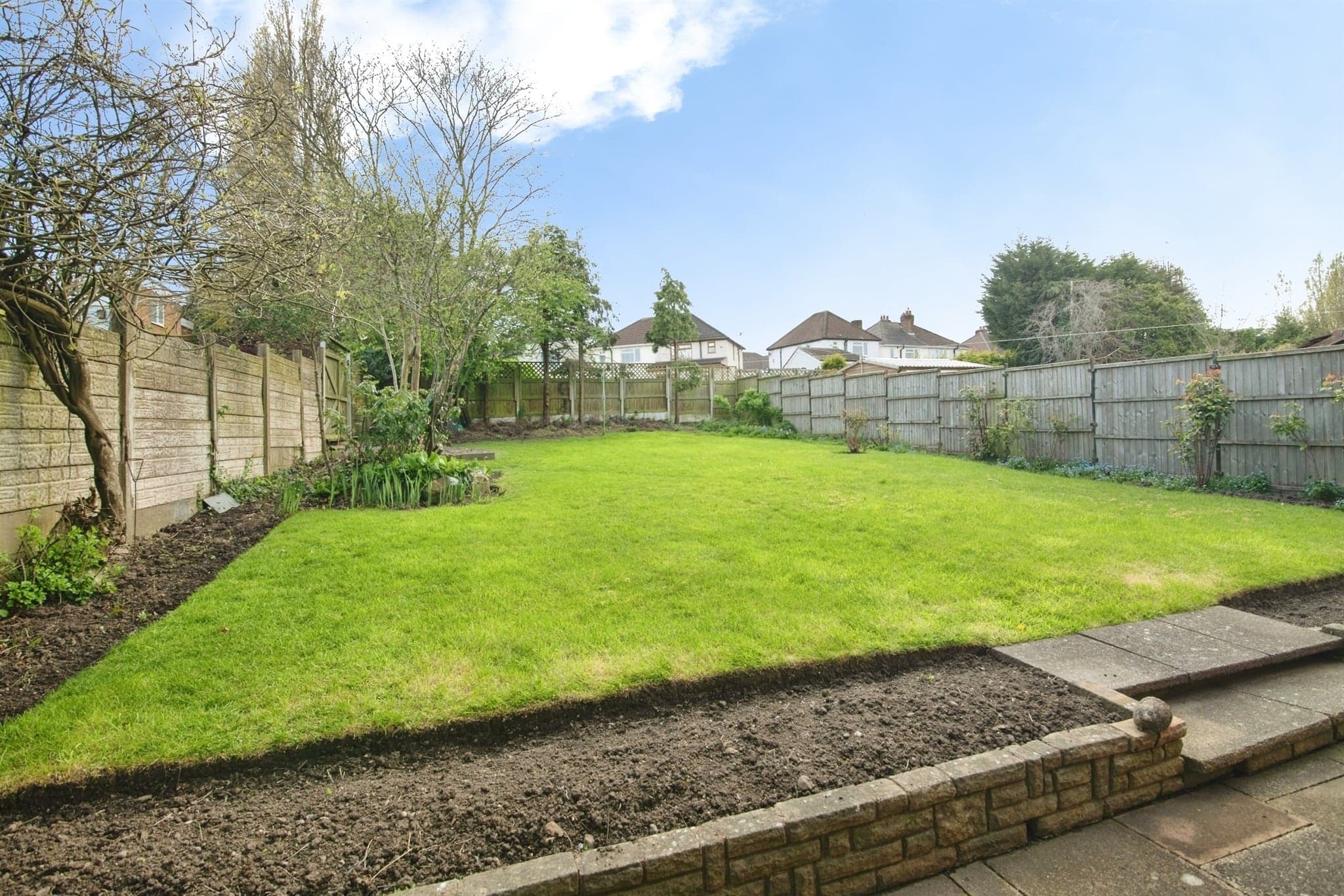 Property at New Birmingham Road, Tividale, Oldbury