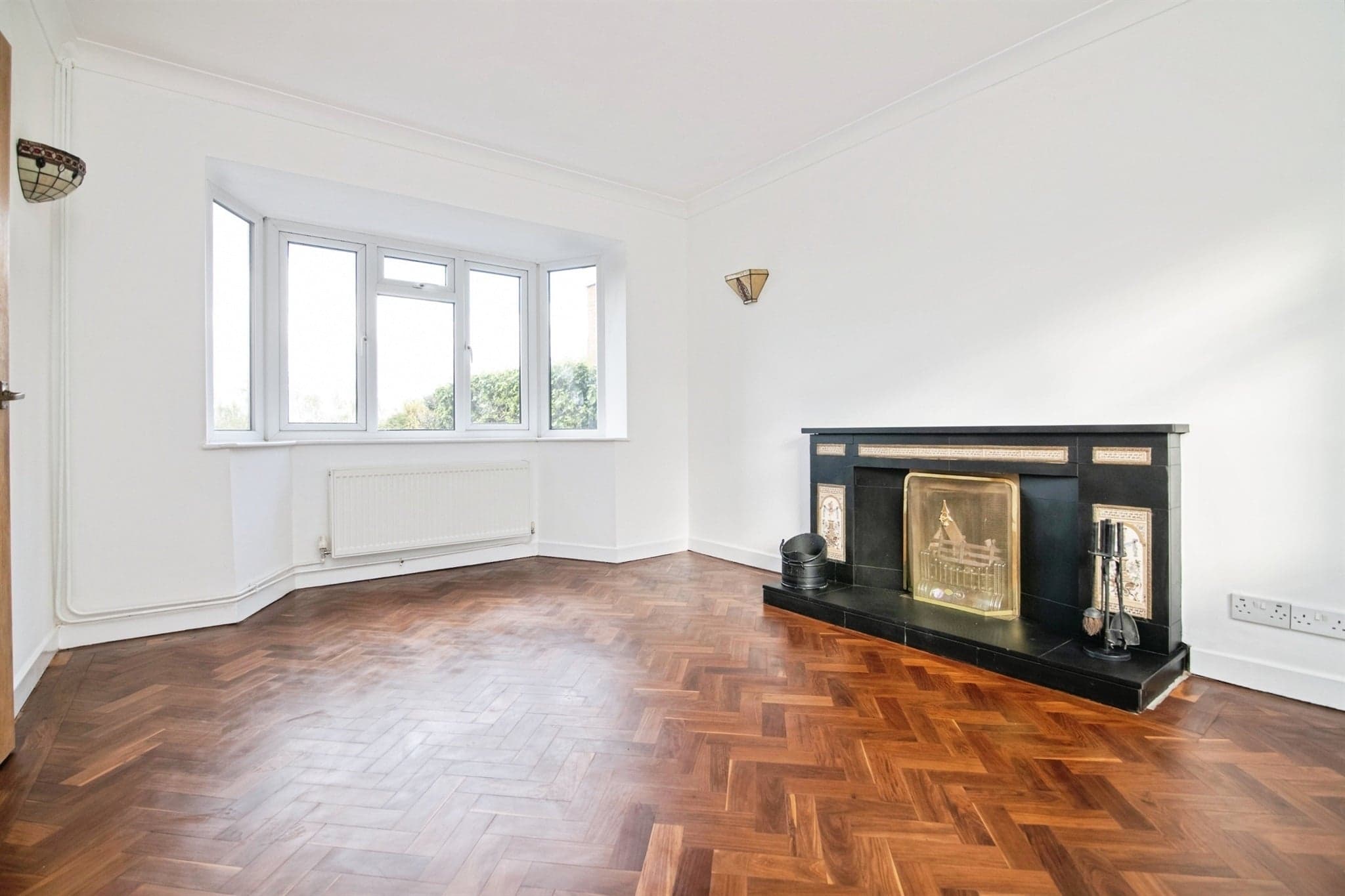 Property at New Birmingham Road, Tividale, Oldbury