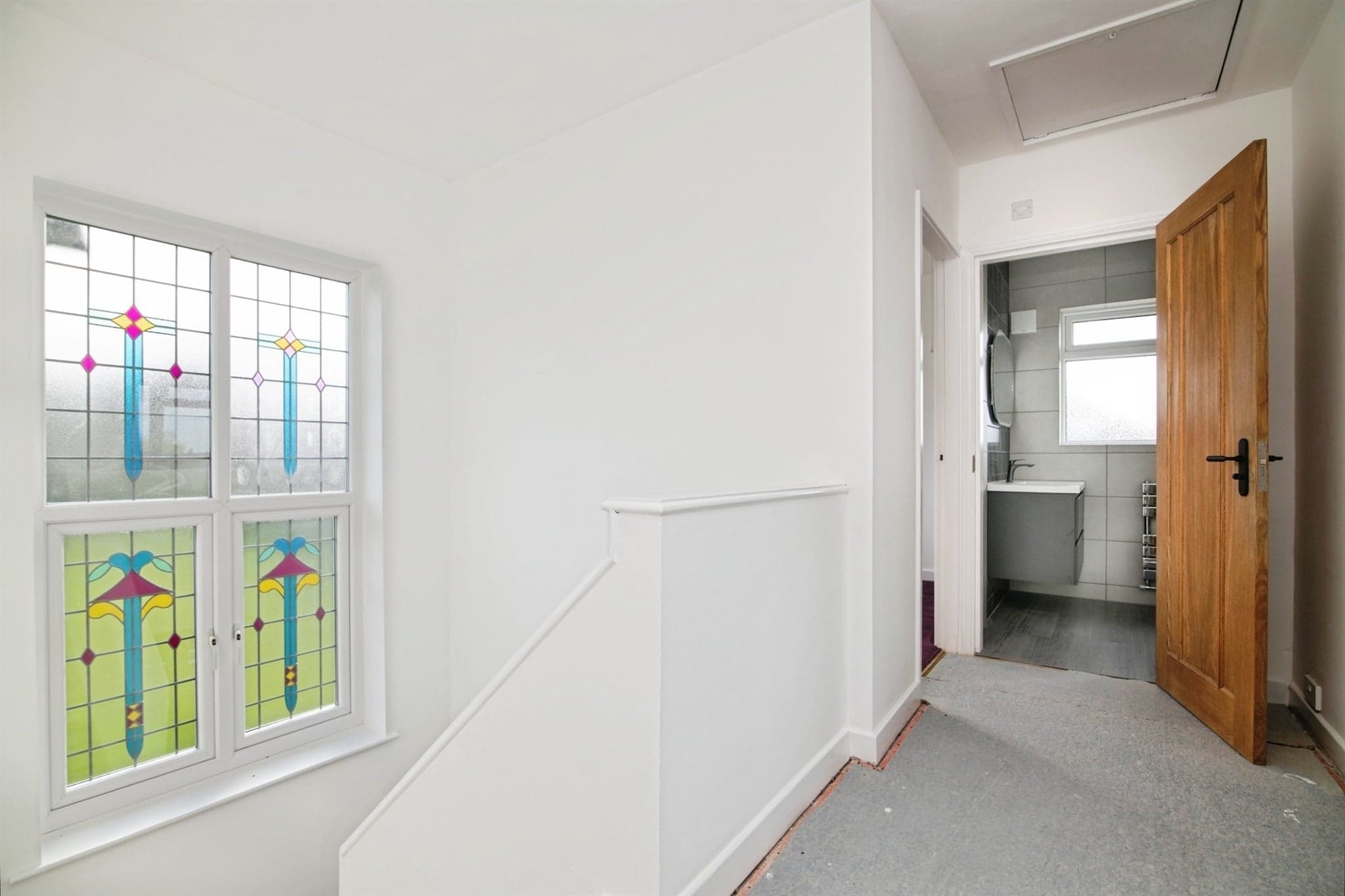 Property at New Birmingham Road, Tividale, Oldbury