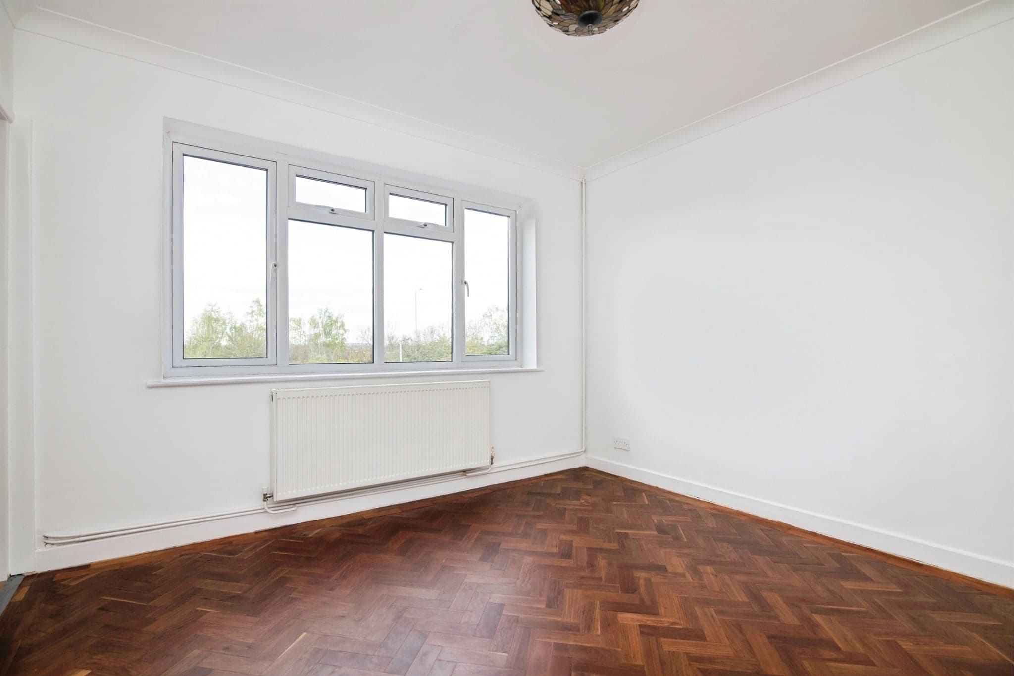 Property at New Birmingham Road, Tividale, Oldbury