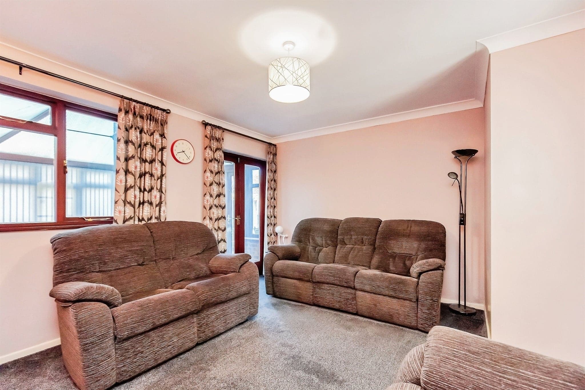 Property at Beech Grove, St. Neots