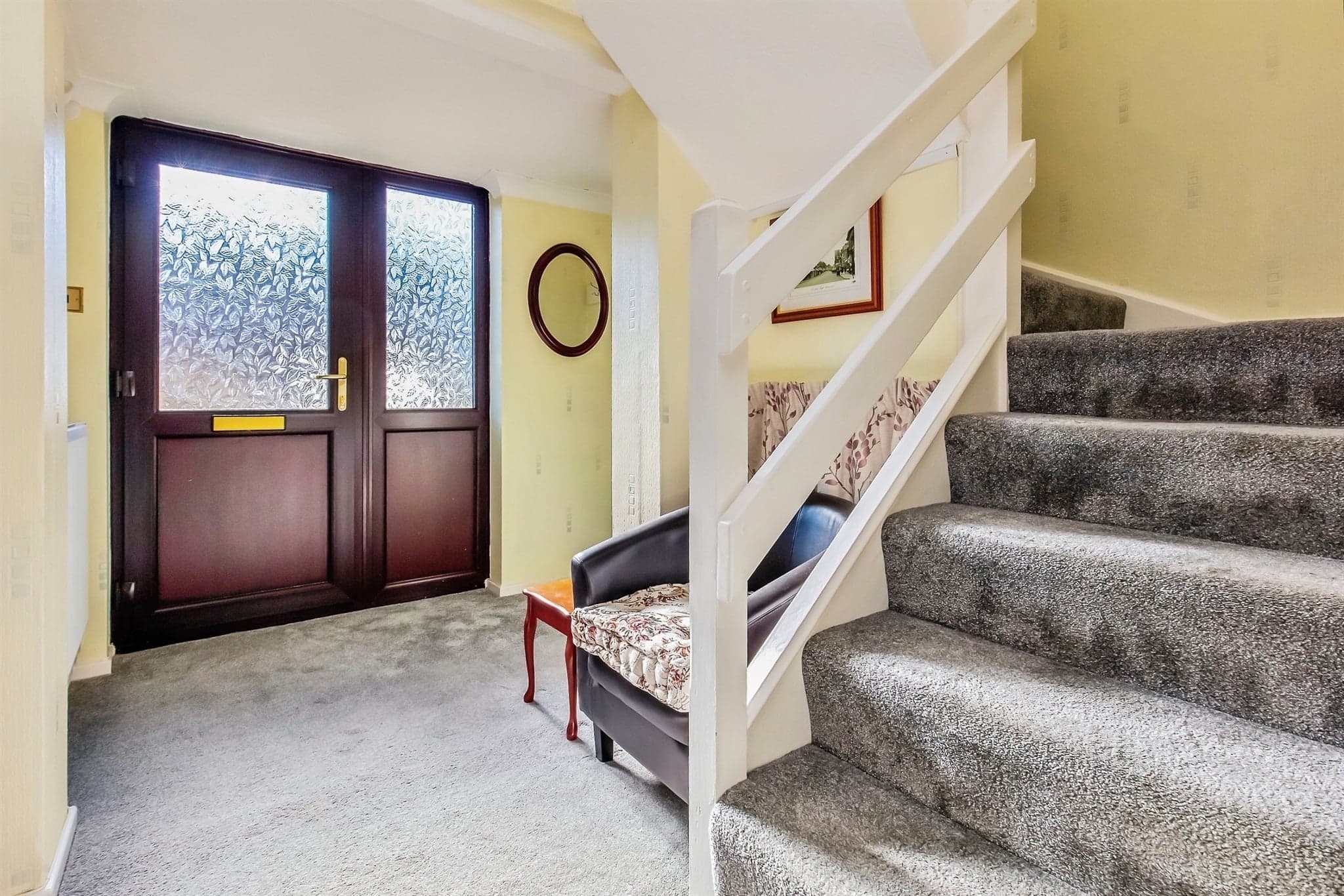 Property at Beech Grove, St. Neots