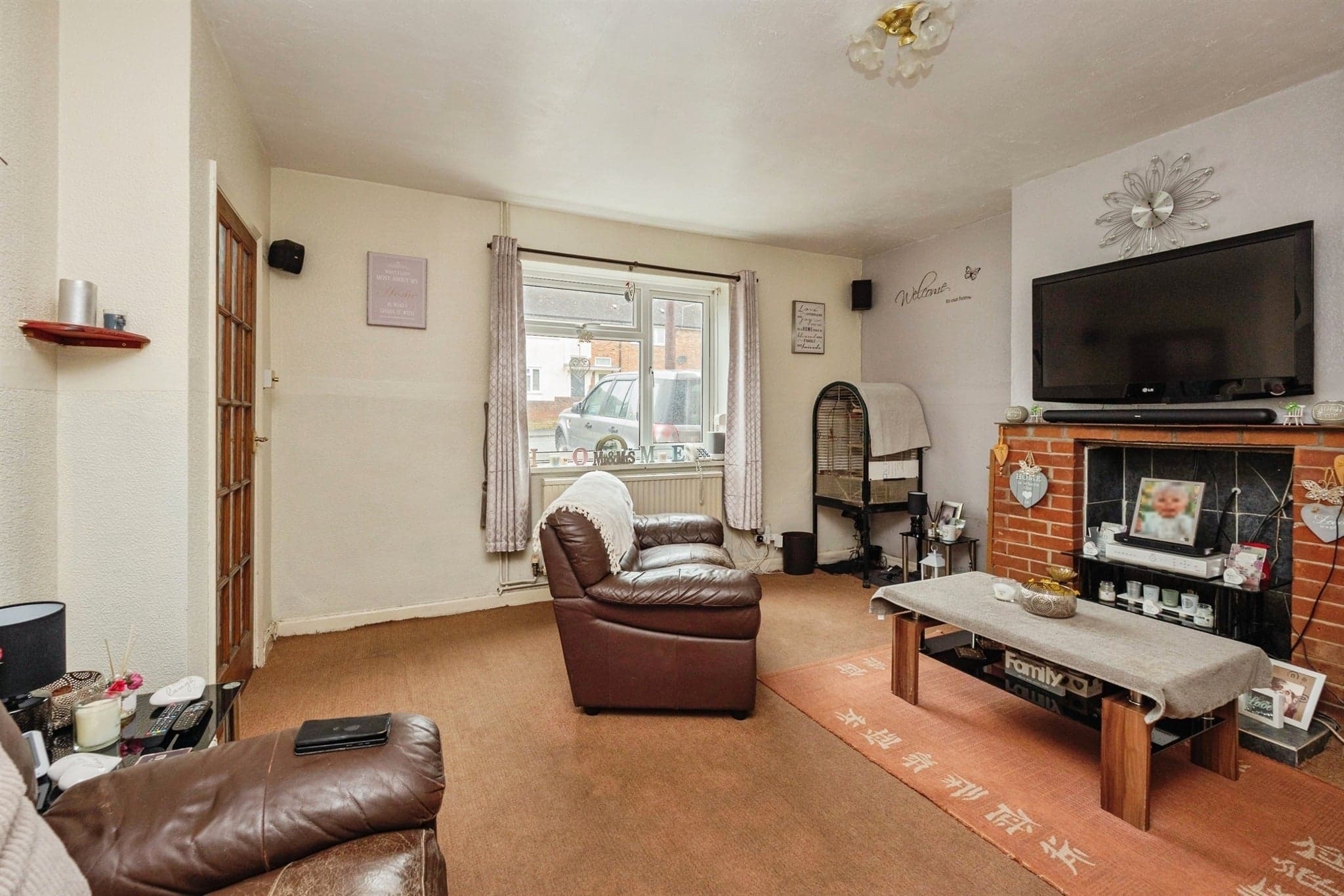 Property at Windsor Road, Dorchester