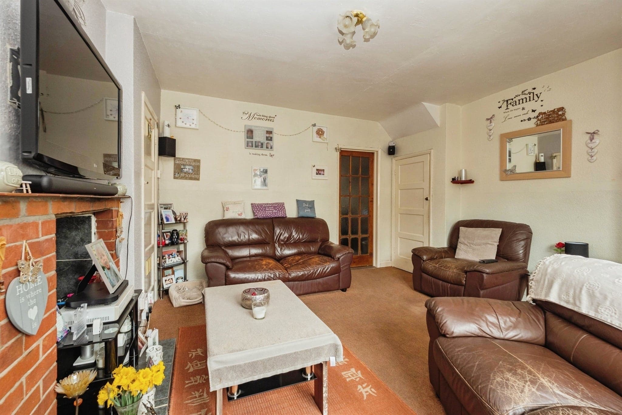 Property at Windsor Road, Dorchester