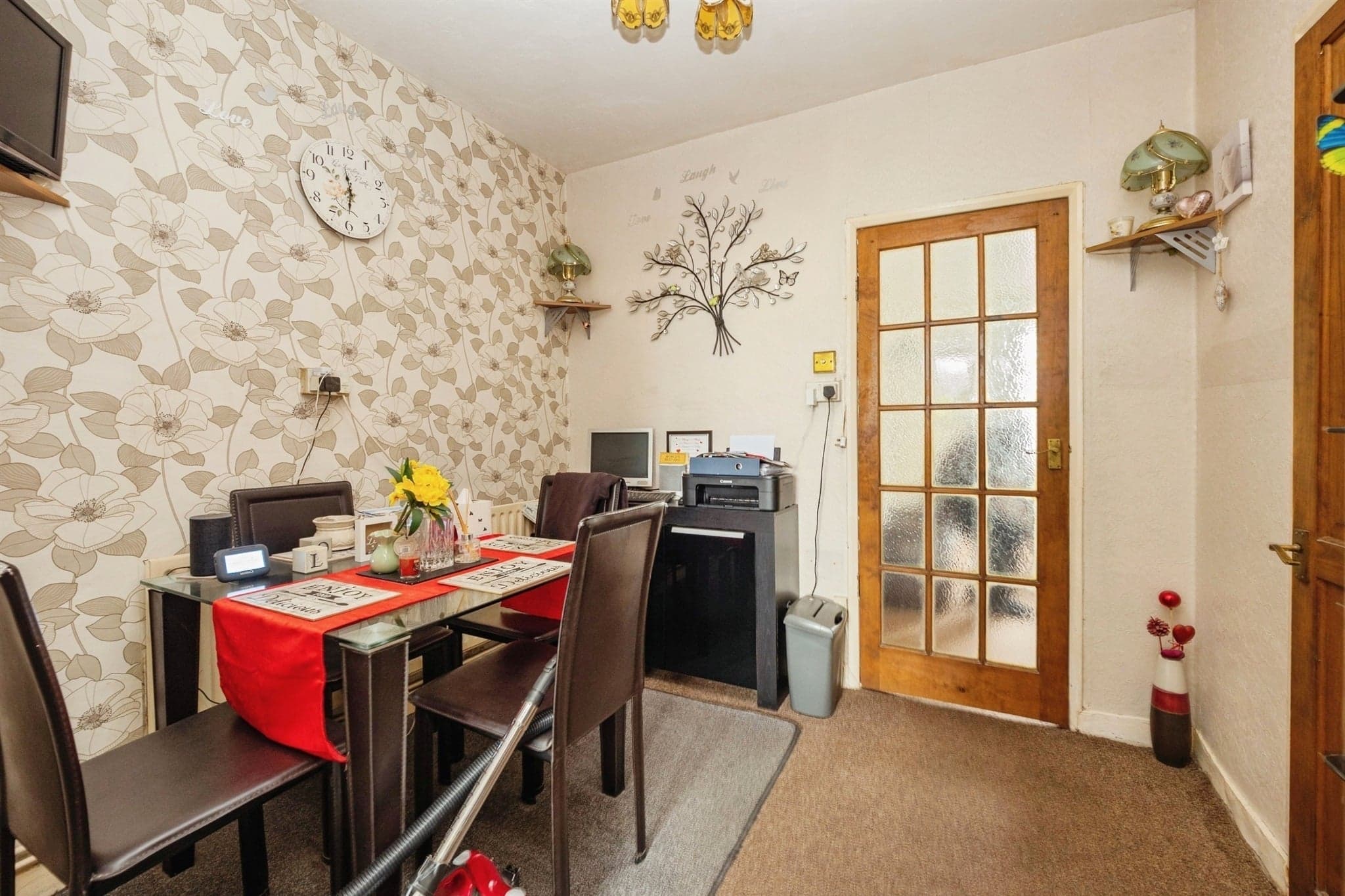 Property at Windsor Road, Dorchester