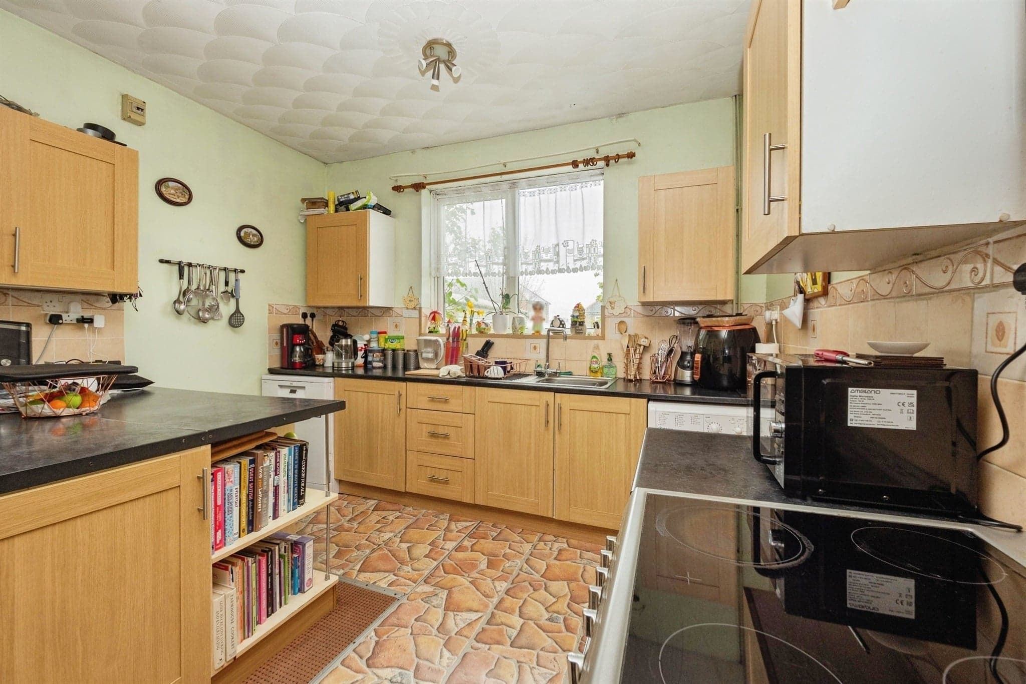 Property at Windsor Road, Dorchester