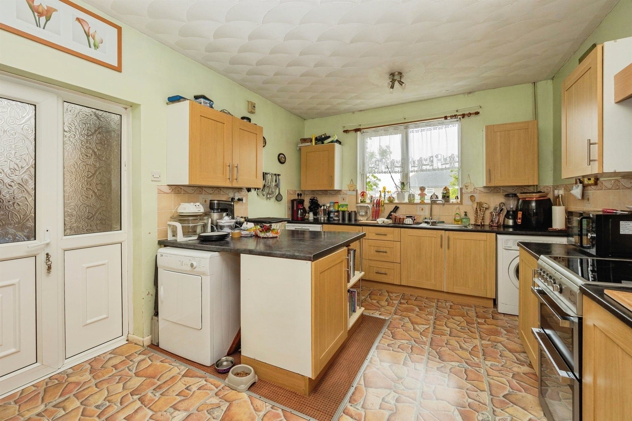 Property at Windsor Road, Dorchester