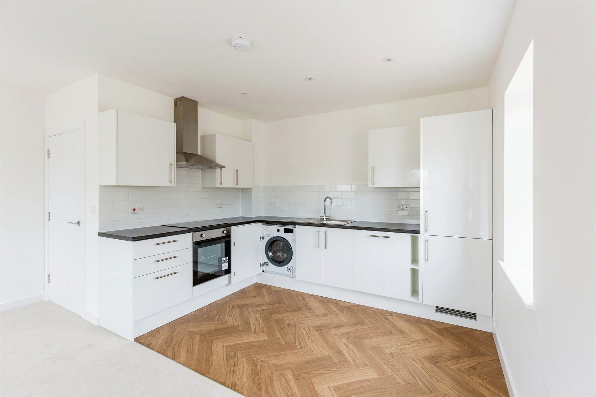 Property at St. Crispin Drive, Northampton