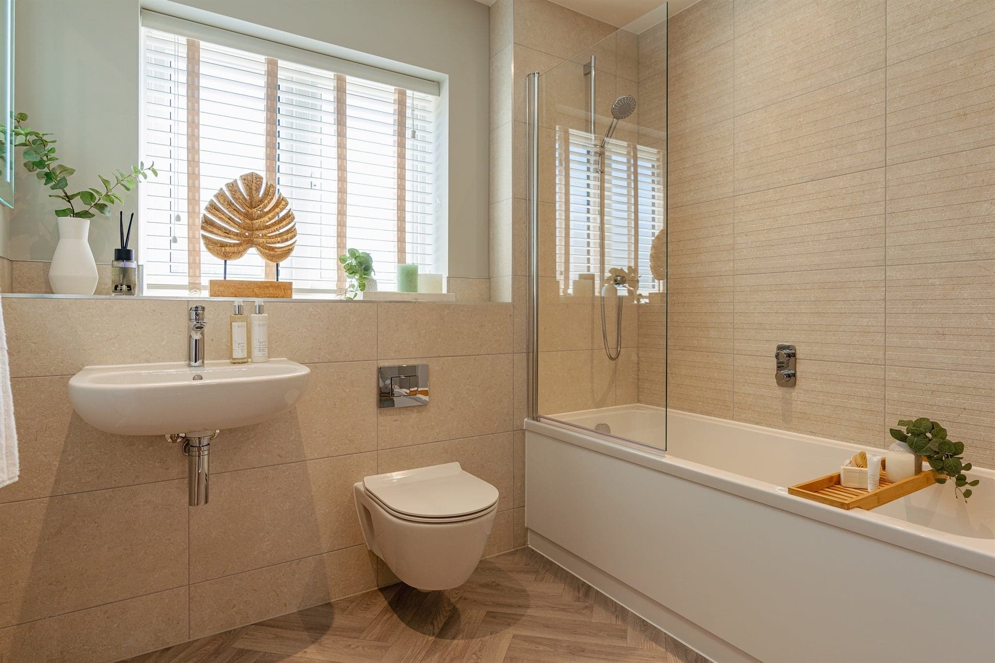 Property at Off Dancing Lane, Somerset