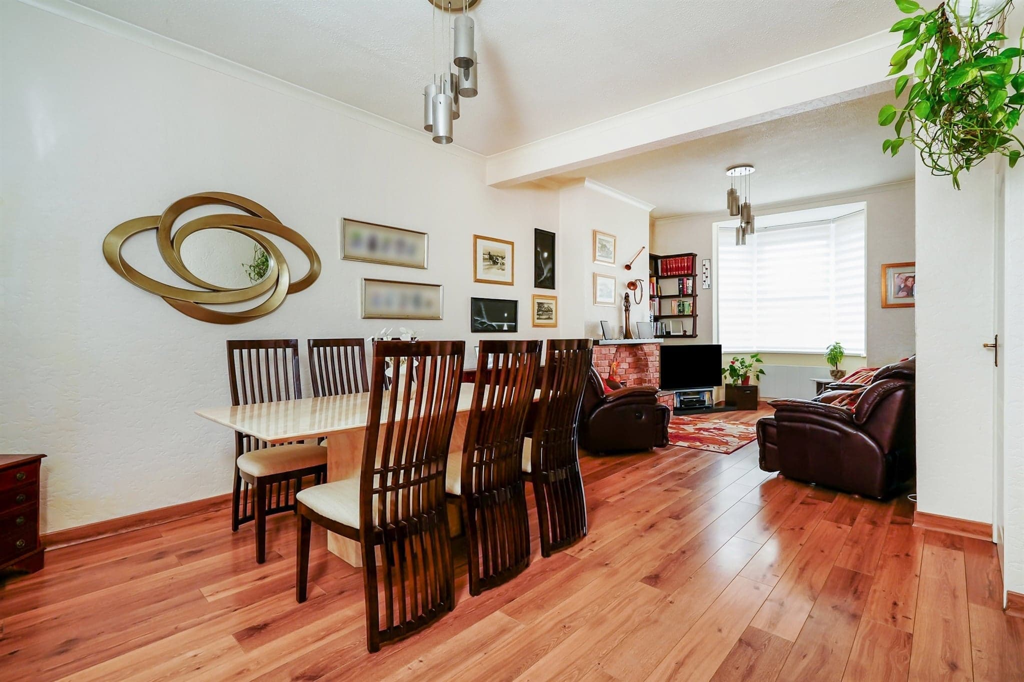 Property at Kent Road, Swindon