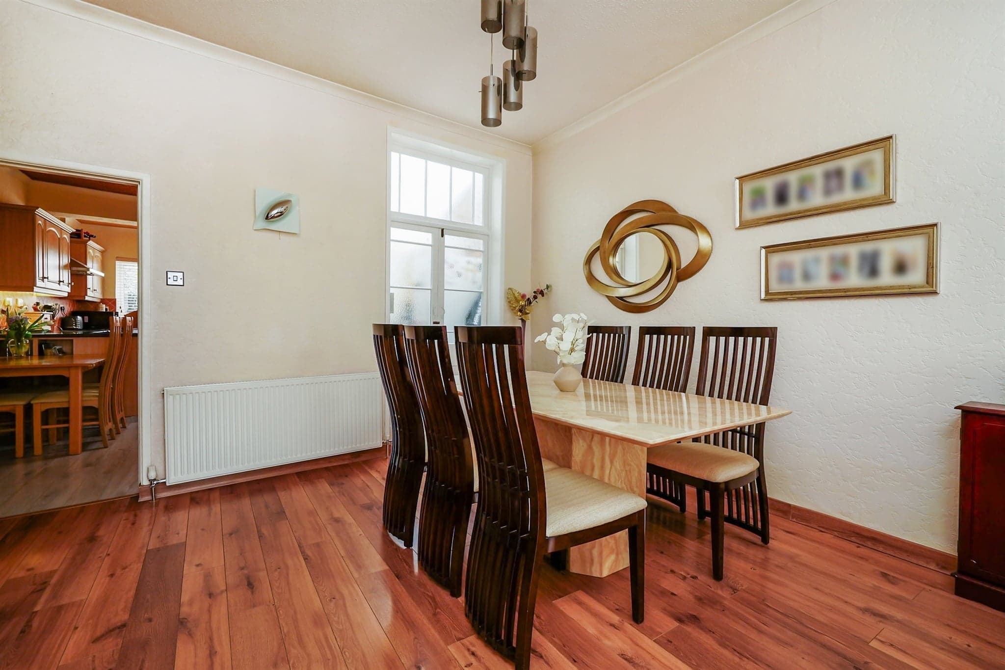 Property at Kent Road, Swindon