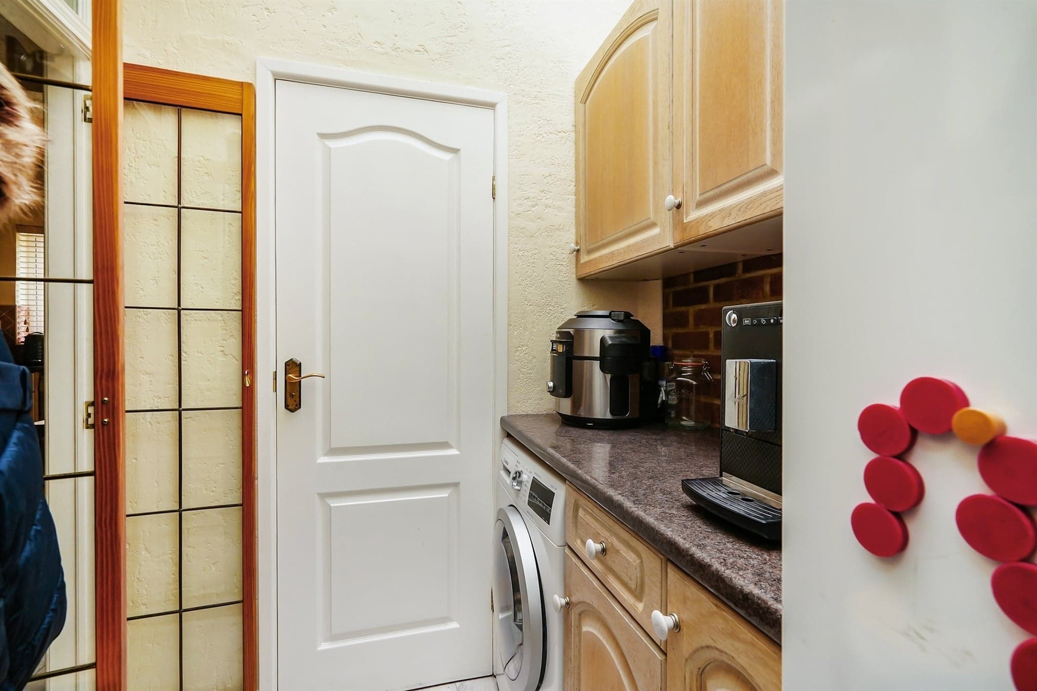 Property at Kent Road, Swindon
