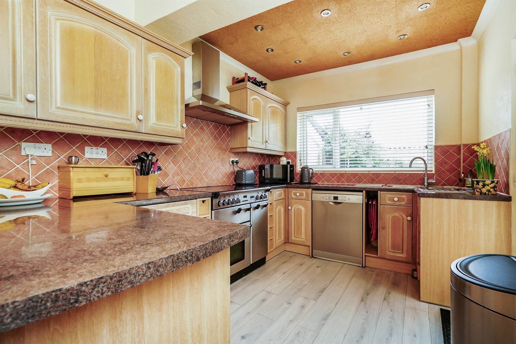 Property at Kent Road, Swindon