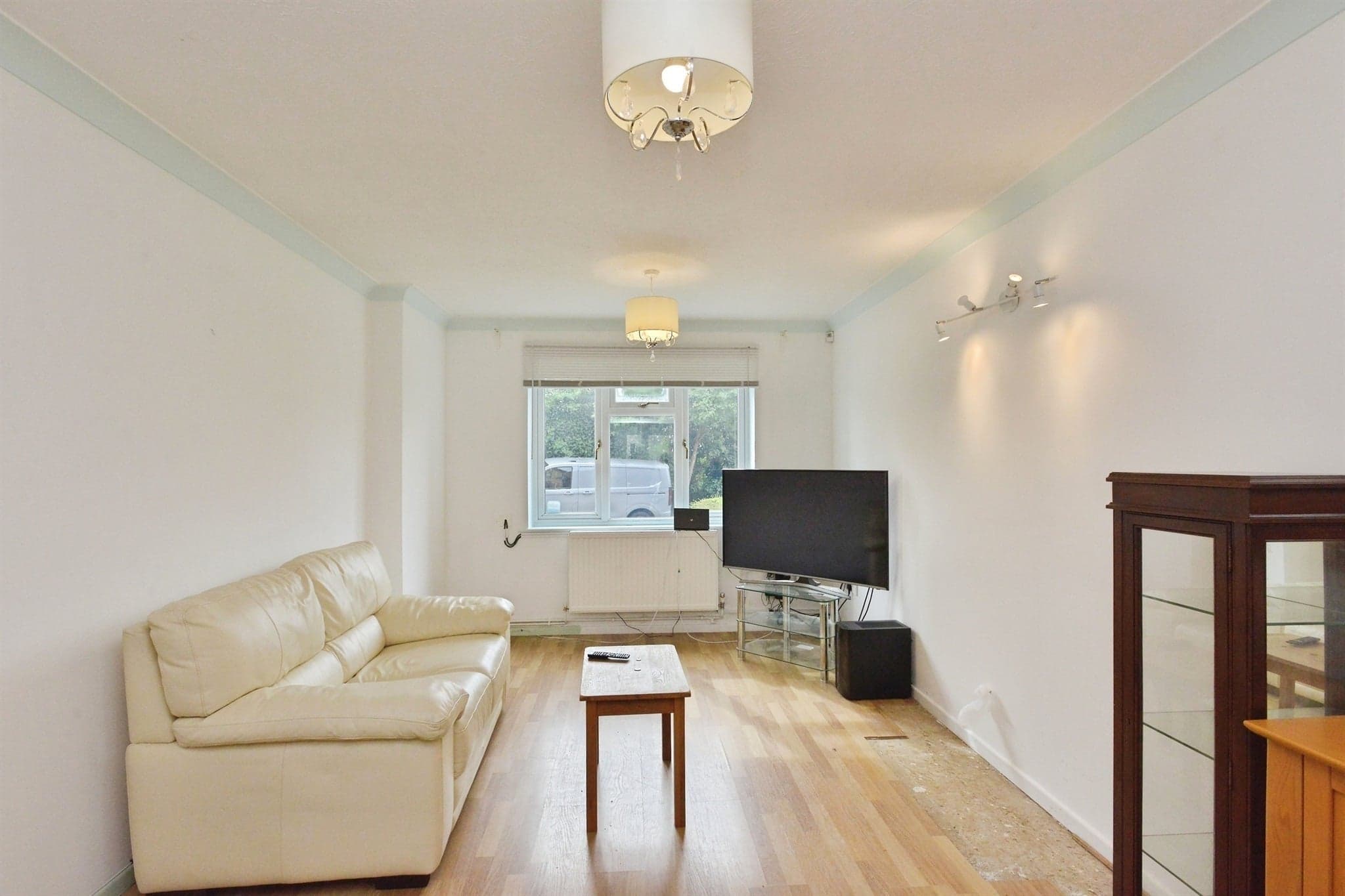 Property at Chalfont Close, Bradville, Milton Keynes