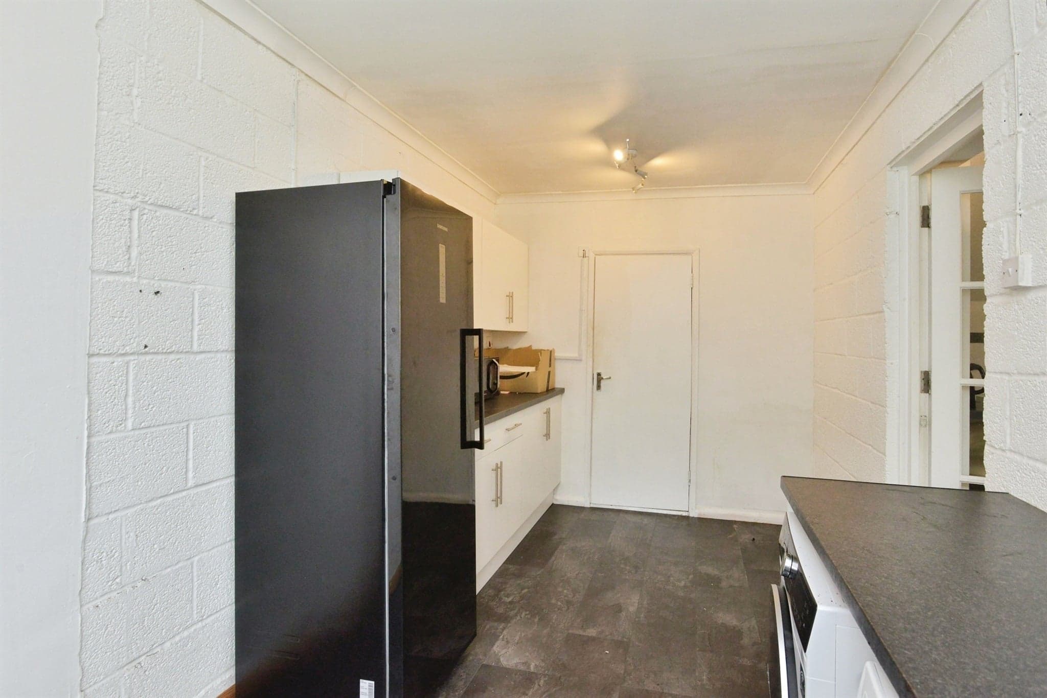 Property at Chalfont Close, Bradville, Milton Keynes