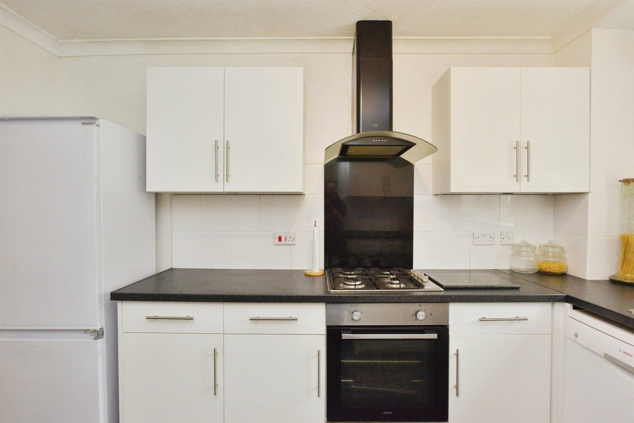 Property at Chalfont Close, Bradville, Milton Keynes