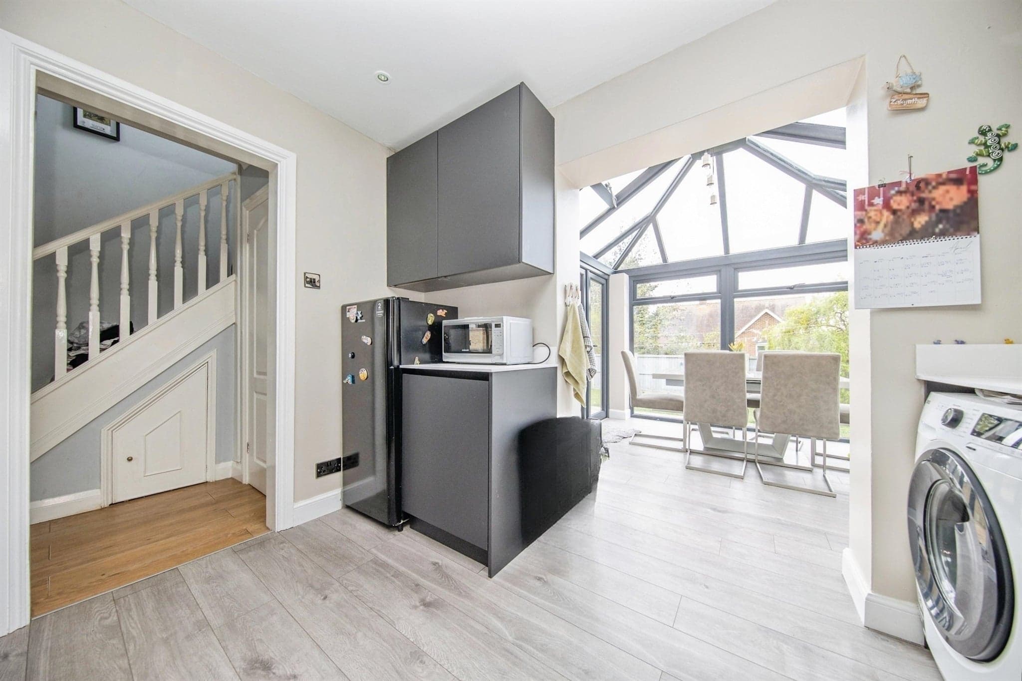 Property at Sandmartin Crescent, Stanway, COLCHESTER
