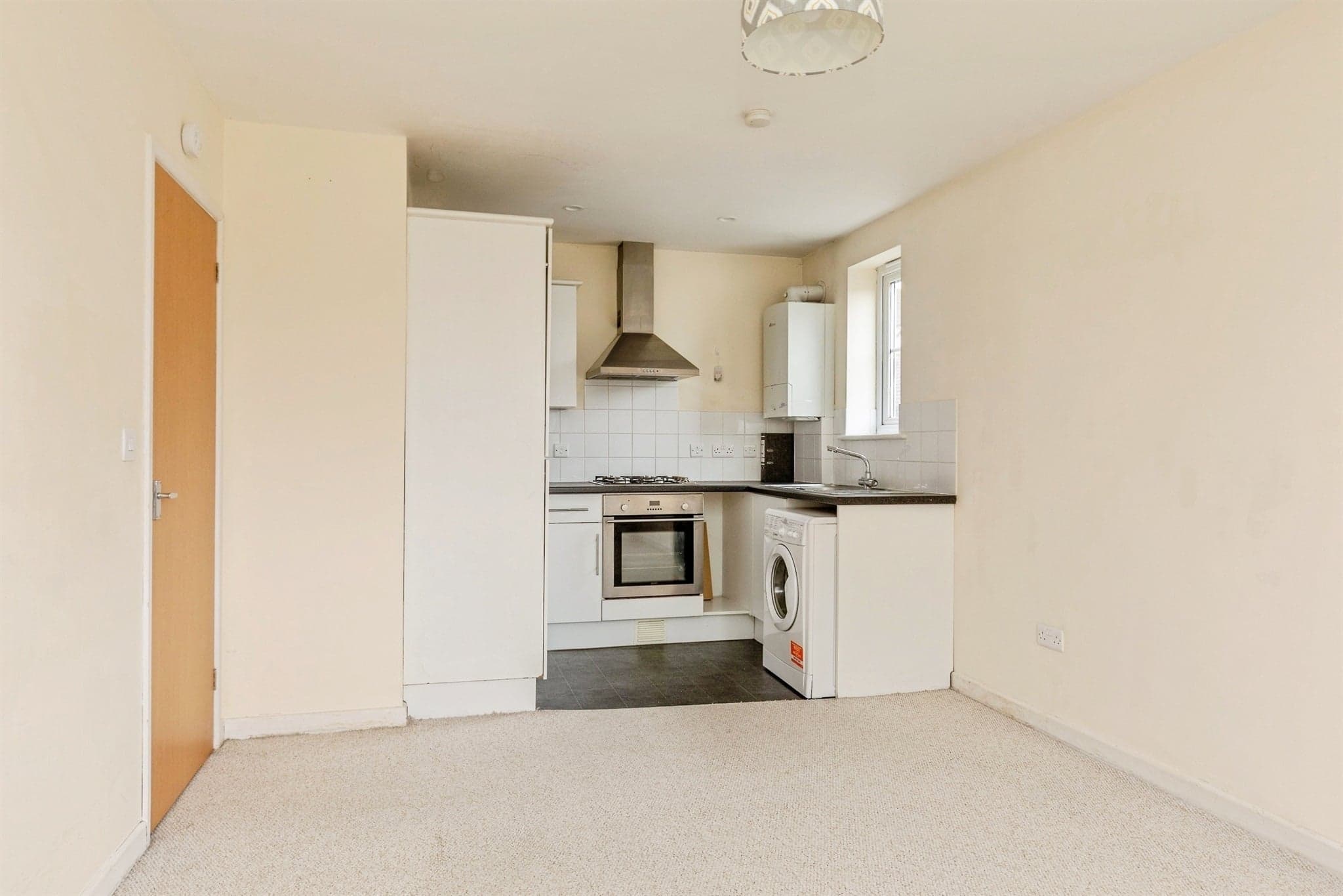 Property at Hartcliffe Road, Knowle, Bristol