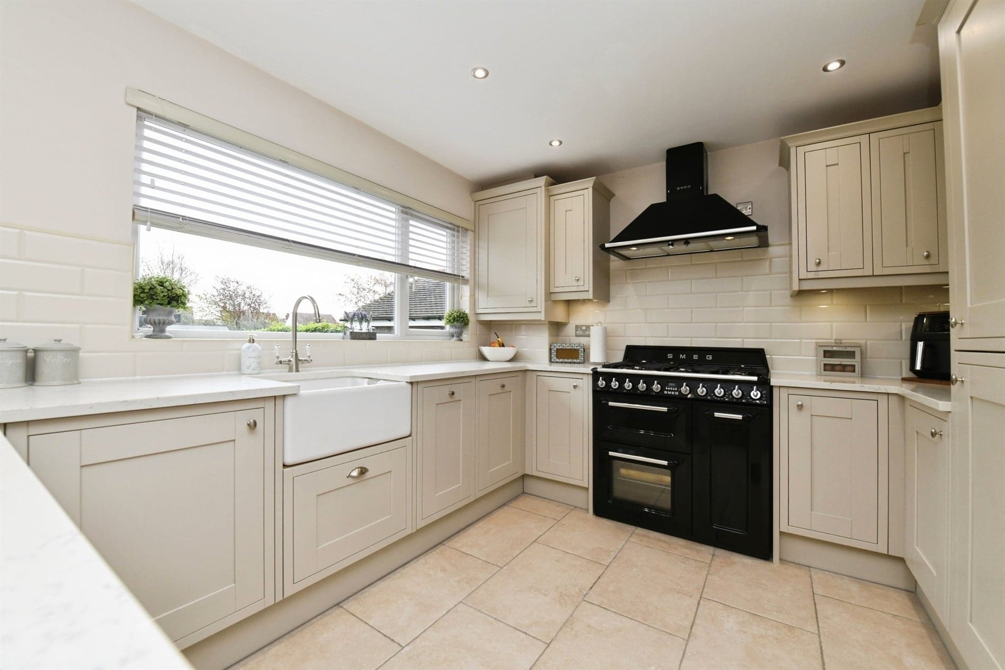 Property at Hilltop Close, Rayleigh