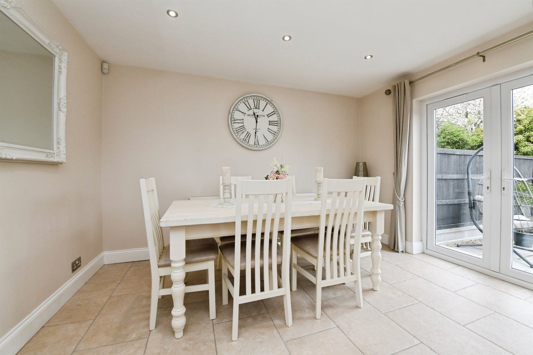 Property at Hilltop Close, Rayleigh