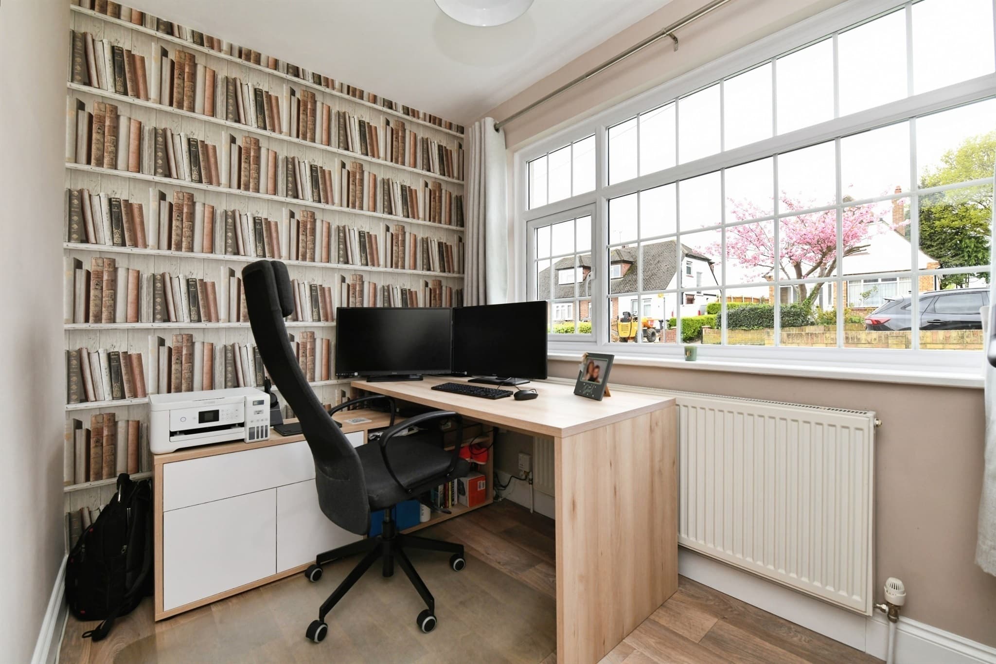 Property at Hilltop Close, Rayleigh