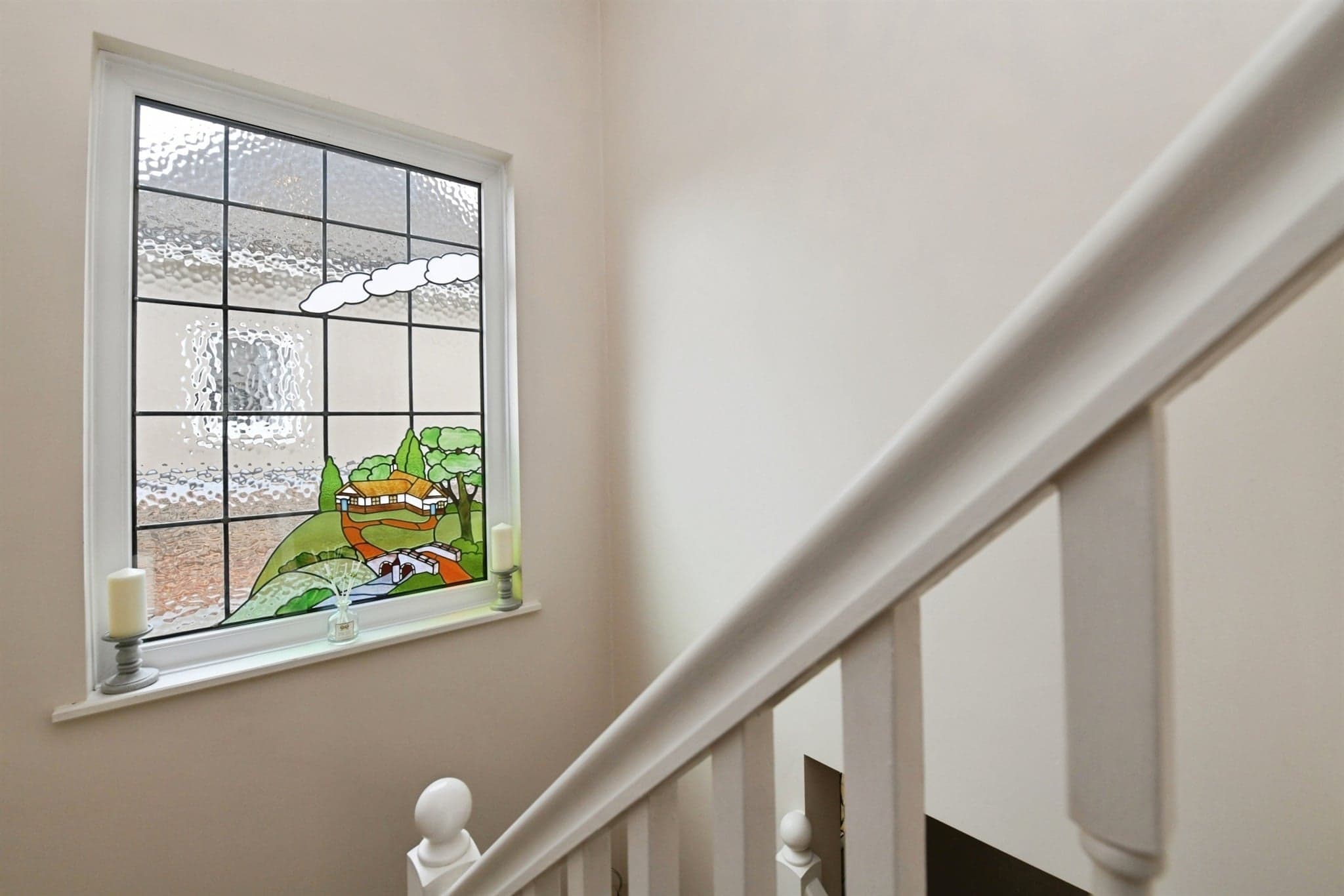 Property at Hilltop Close, Rayleigh