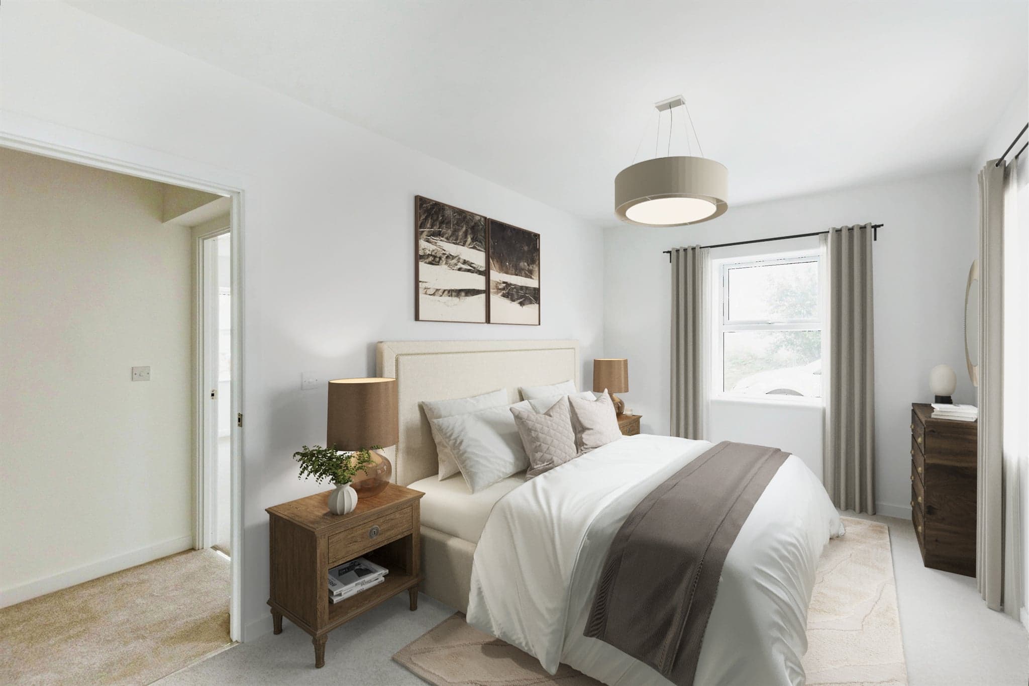 Property at St. Crispin Drive, Northampton