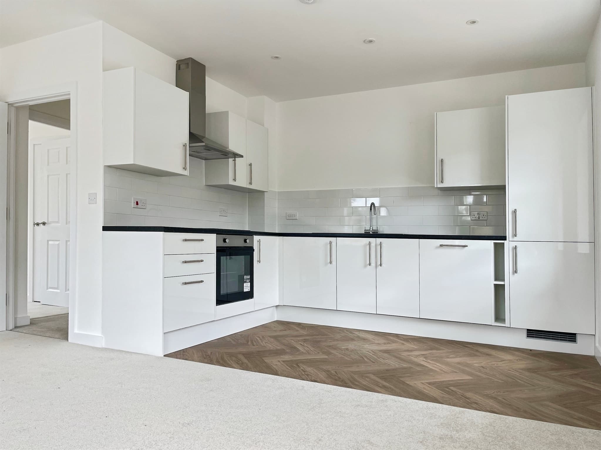 Property at St. Crispin Drive, Northampton