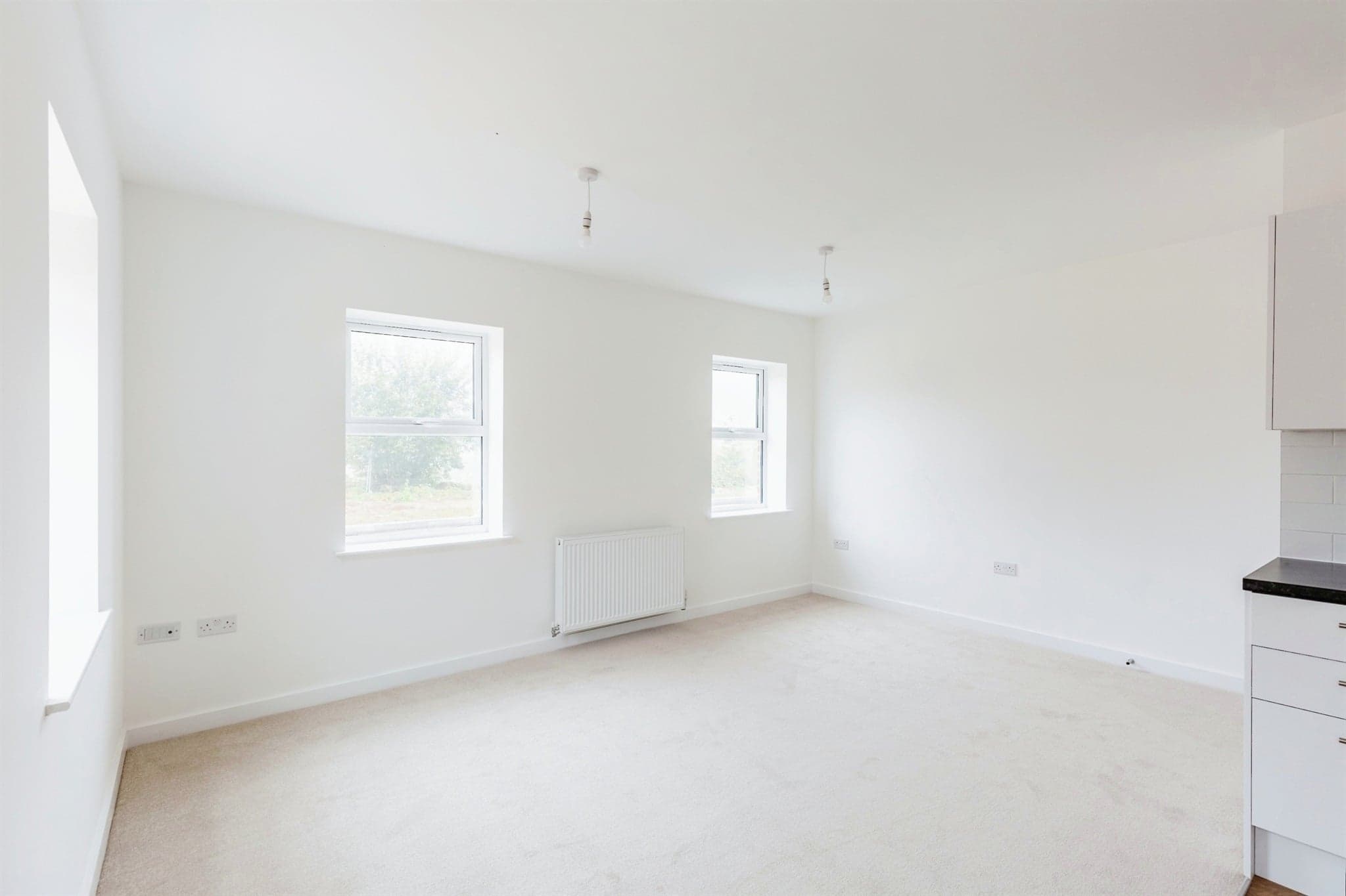 Property at St. Crispin Drive, Northampton