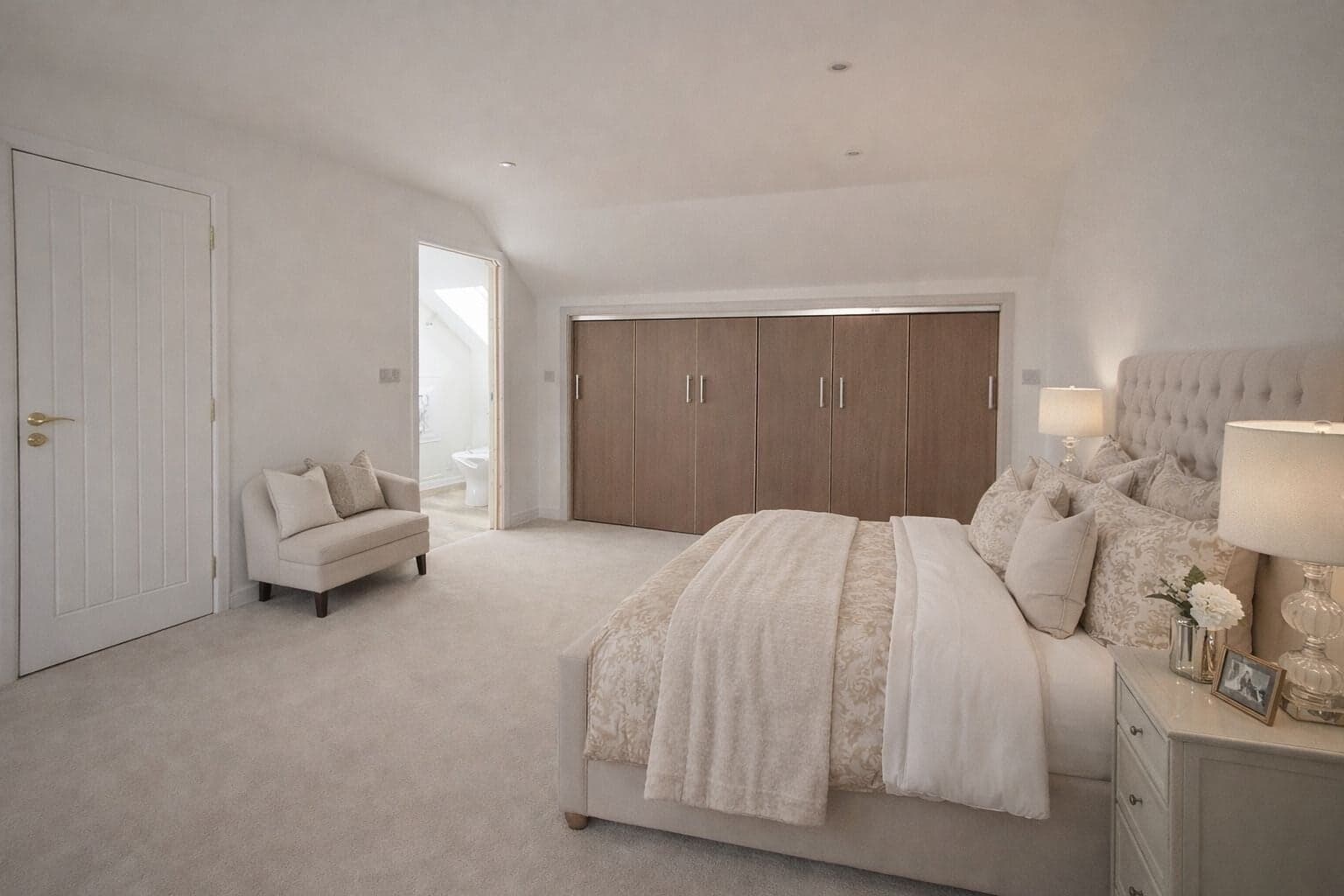 Property at The Avenue, Wilton, Salisbury