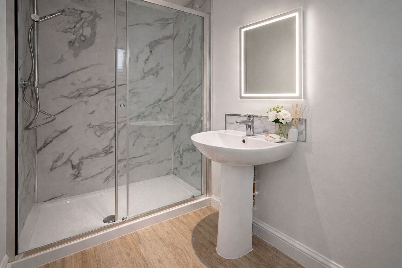 Property at The Avenue, Wilton, Salisbury